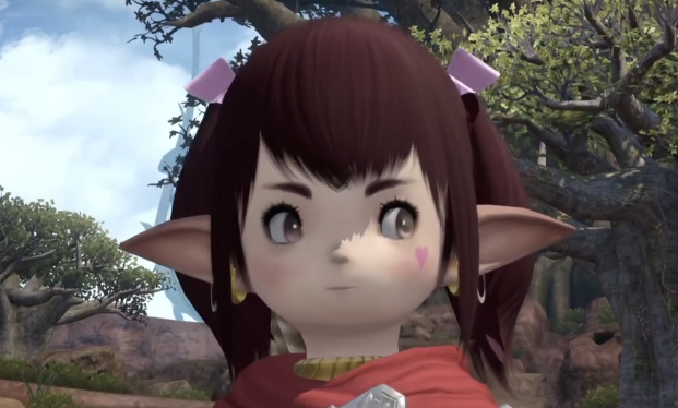 Apakah Final Fantasy 14 versi mobile berbayar? Apakah game mobile FF14 memerlukan pembayaran?
