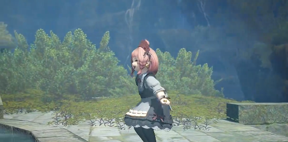 Spesifikasi Minimum untuk Final Fantasy 14: A Realm Reborn (FF14) di Crystal World Rekomendasi Spesifikasi untuk FF14 Mobile