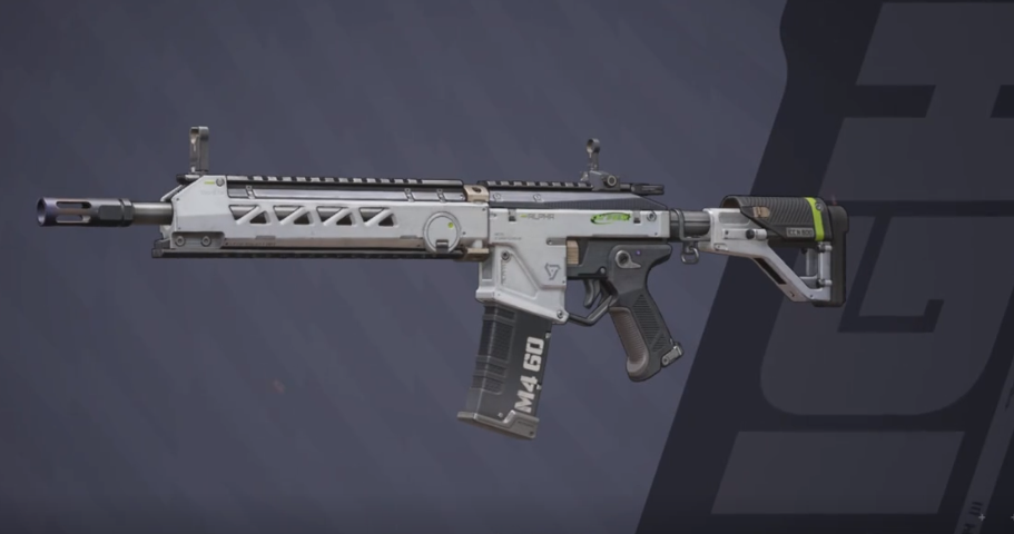 Analysis of the Strengths of Far Light 84t0 Weapons Which One is Better