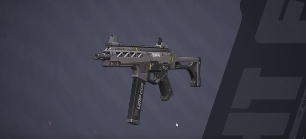 Analysis of the Strengths of Far Light 84t0 Weapons Which One is Better