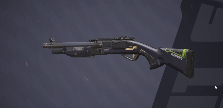 Analysis of the Strengths of Far Light 84t0 Weapons Which One is Better