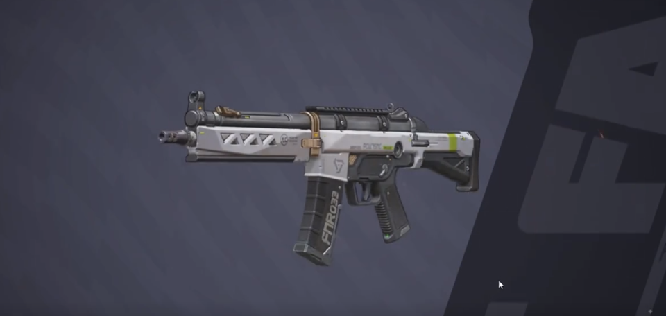 Analysis of the Strengths of Far Light 84t0 Weapons Which One is Better
