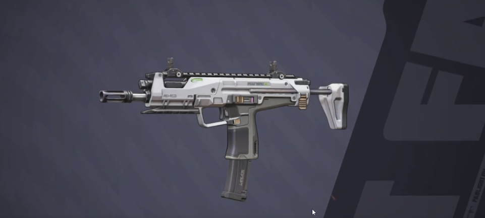 Analysis of the Strengths of Far Light 84t0 Weapons Which One is Better