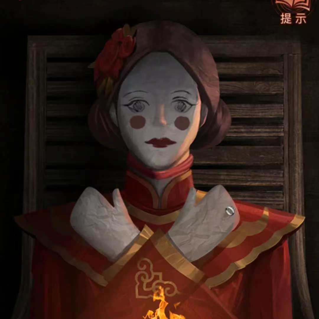 纸嫁衣8杜言她还会回来吗 纸嫁衣8杜言是否会回归