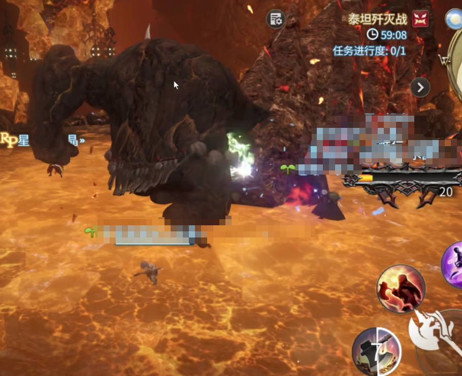 How to Defeat the Primal in Final Fantasy 14 Crystal World: A Guide to Fighting Primals in the FF14 Mobile Game
