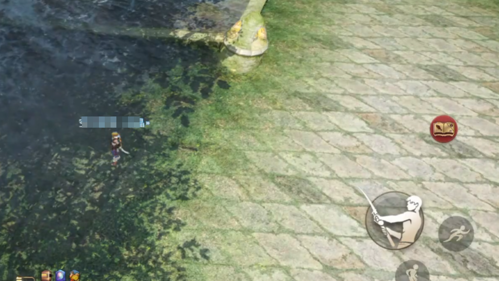 How to Play Fisher in Final Fantasy 14 Crystal World: A Guide to the Fisher Gameplay in FF14 Mobile
