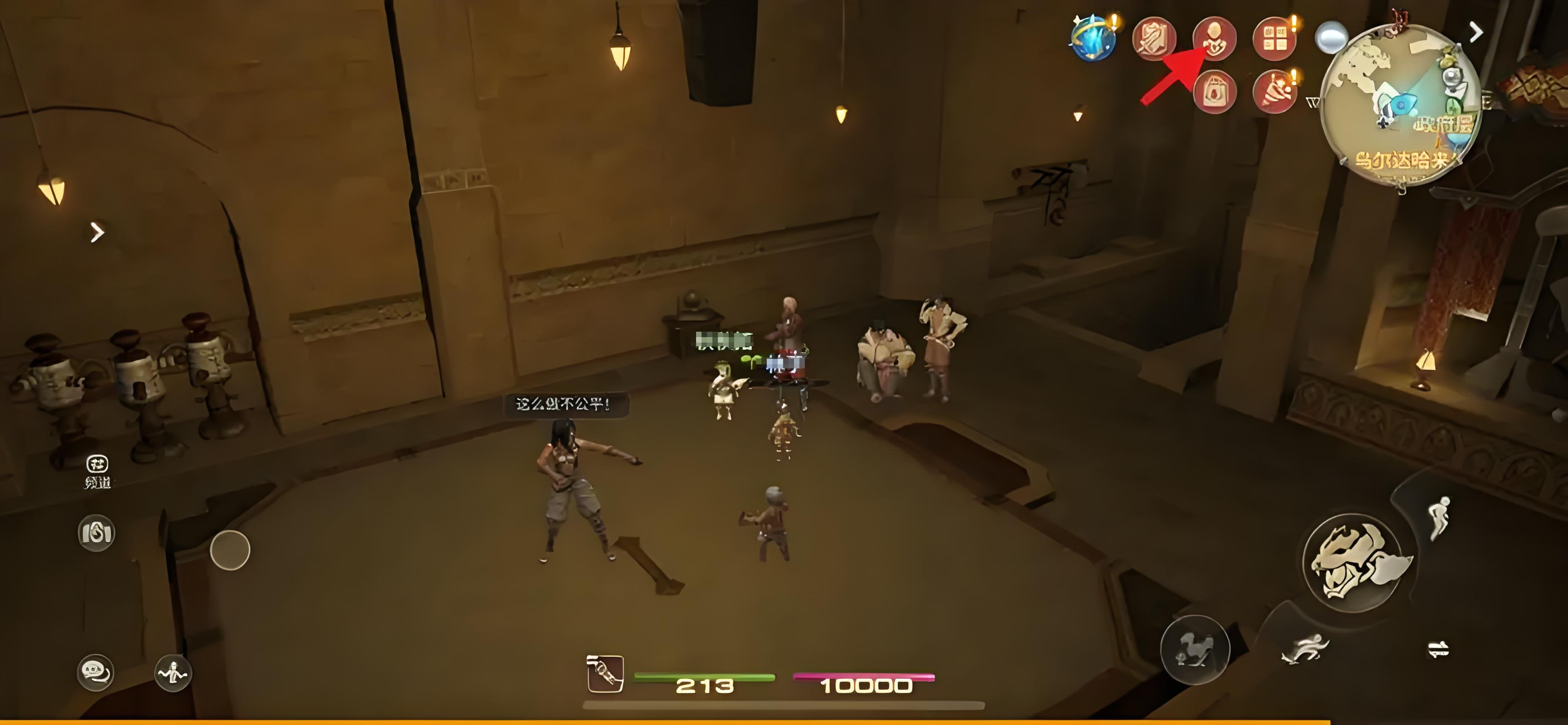 How to Play as a Monk in Final Fantasy 14 Crystal World: A Guide to Playing Monks in the FF14 Mobile Game