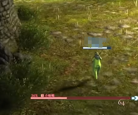 Final Fantasy 14 Crystal World Dungeon Strategy FF14 Mobile Dungeon Playsharing