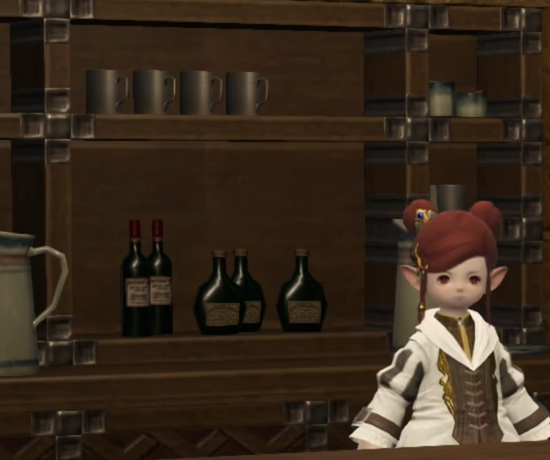 Panduan untuk Petualangan Crystal World di Final Fantasy 14 Bagikan Strategi untuk Menaklukkan Petualangan di FF14 Mobile