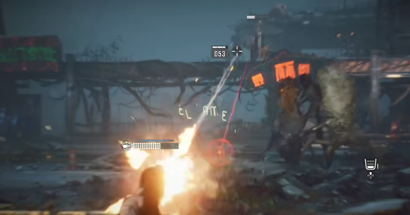 What is the DLC storyline for Sword Star Nikke? Introduction to the Sword Star Nikke DLC storyline.