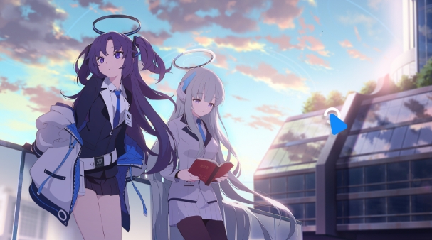 Nama versi Steam dari game tersebut adalah
