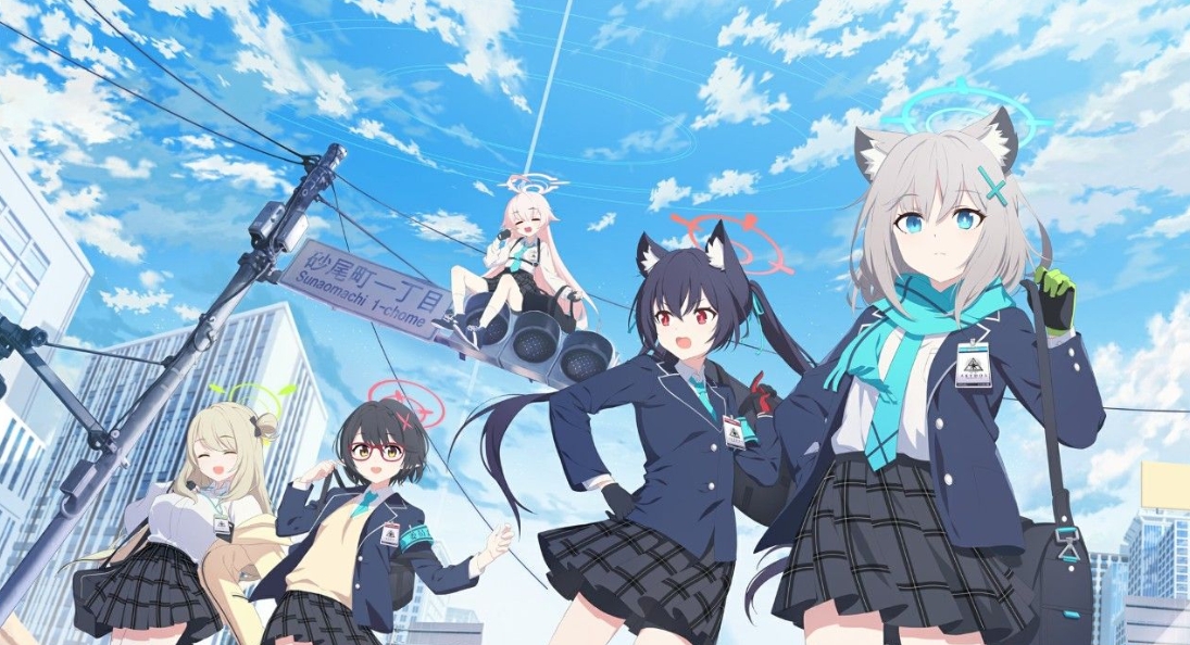 Nama versi Steam dari game tersebut adalah