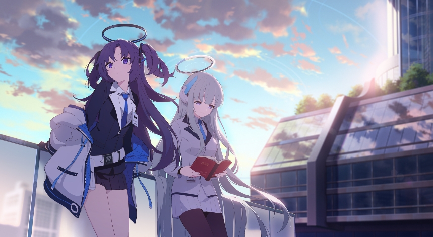 How much is the Steam version of Blue Archive? Introduction to the release price of the Blue Archive Steam version