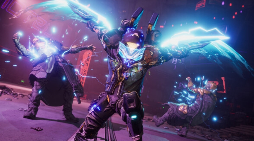 ความต้องการระบบสำหรับ Borderlands 4 คืออะไร แนะนำความต้องการระบบสำหรับ Borderlands 4