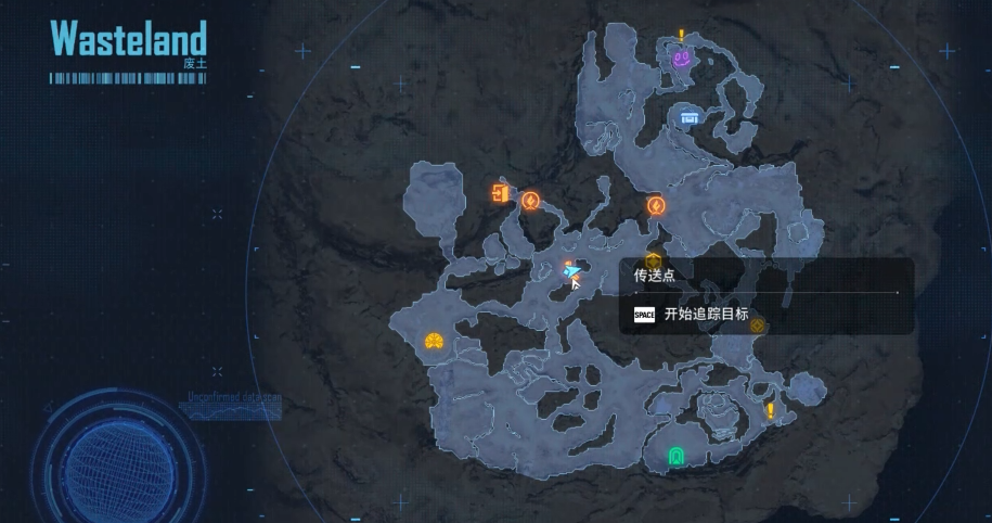 ตำแหน่งการรับชุด DLC ของ Sword Star Nikke ที่ไหน รายละเอียดตำแหน่งการรับชุด DLC ของ Sword Star Nikke