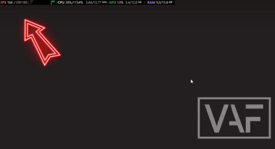 ตัวตรวจสอบประสิทธิภาพของ Steam คืออะไร การอัปเดตฟีเจอร์ช่วยเหลือของ Steam