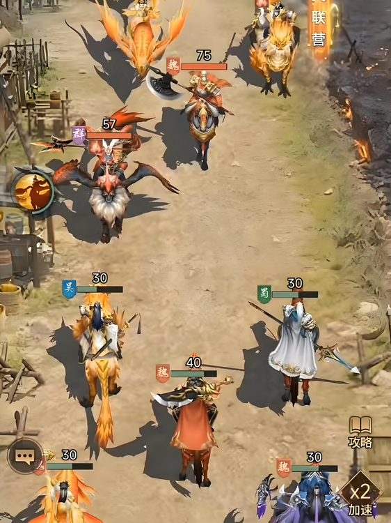 Cách chơi nuôi dưỡng linh hồn tướng trong game Wangzhe Rongyan: Giới thiệu cách chơi nuôi dưỡng linh hồn tướng