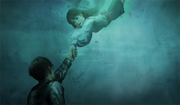 Wann kann man Paper Bride 8: Qianzishu spielen? Wann erscheint Paper Bride 8: Qianzishu?