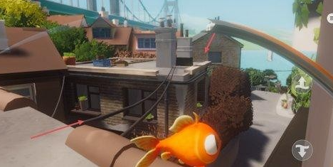Ich bin der Anleitung für Kleiner Fisch Ich bin Anfänger, wie spiele ich Kleiner Fisch?
请注意,这里的翻译有些许调整以适应德语的语言习惯。更准确的表达可能是:“Ich bin die Anleitung für 'Kleiner Fisch' Wie spielt man als Anfänger 'Kleiner Fisch'? ” 但为了保持原文结构,我采用了上述翻译。