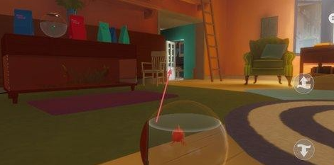 Ich bin der Anleitung für Kleiner Fisch Ich bin Anfänger, wie spiele ich Kleiner Fisch?
请注意,这里的翻译有些许调整以适应德语的语言习惯。更准确的表达可能是:“Ich bin die Anleitung für 'Kleiner Fisch' Wie spielt man als Anfänger 'Kleiner Fisch'? ” 但为了保持原文结构,我采用了上述翻译。