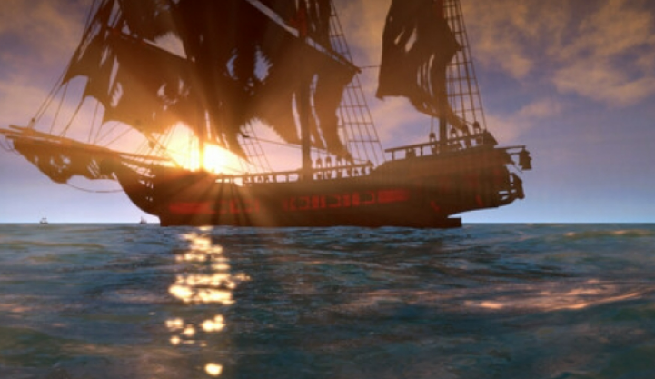 Is the NetEase game Sea of Oblivion fun to play? Introduction to the gameplay of Sea of Oblivion