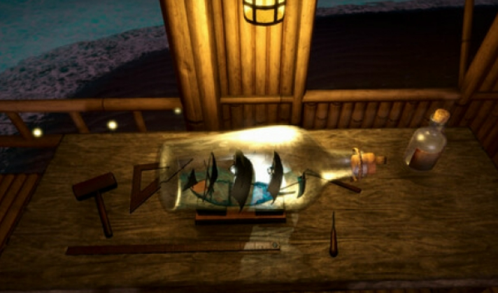 Is the NetEase game Sea of Oblivion fun to play? Introduction to the gameplay of Sea of Oblivion