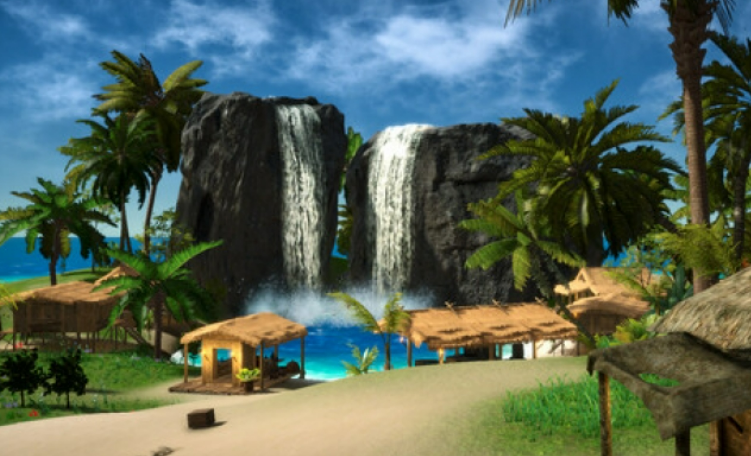 Is the NetEase game Sea of Oblivion fun to play? Introduction to the gameplay of Sea of Oblivion