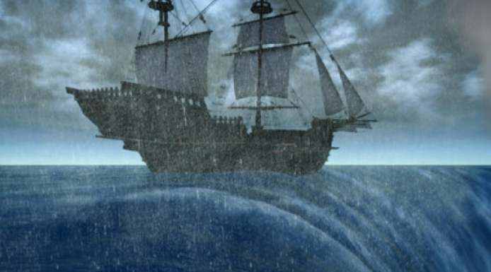 Is the NetEase game Sea of Oblivion fun to play? Introduction to the gameplay of Sea of Oblivion