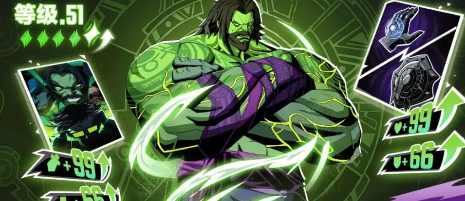 Marvel Mystic Surge Game Guide How to Play Marvel Mystic Surge Game