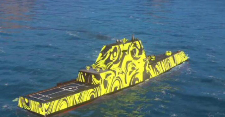 Recommended Tier 3 Warships in Modern Warships: Which Tier 3 Warships Are Available