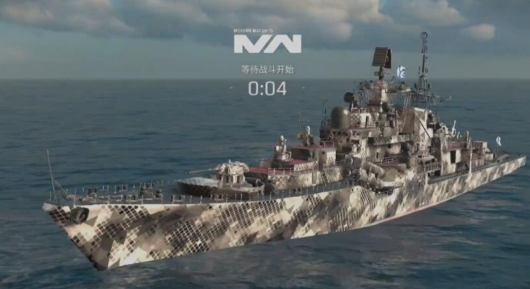 Recommended Tier 3 Warships in Modern Warships: Which Tier 3 Warships Are Available