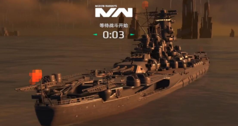 Recommended Tier 3 Warships in Modern Warships: Which Tier 3 Warships Are Available
