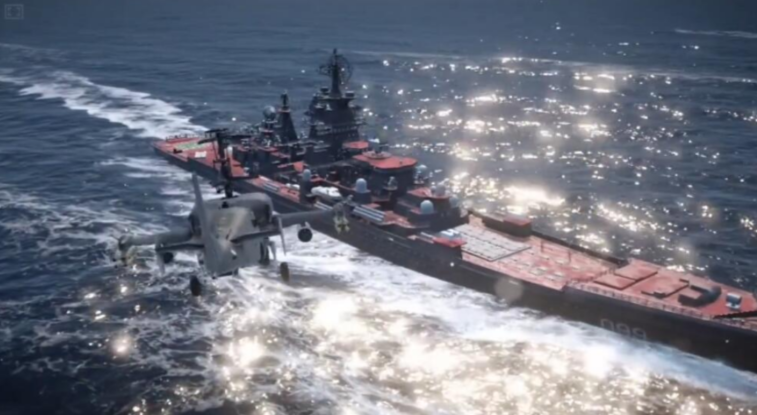 Recommended Tier 3 Warships in Modern Warships: Which Tier 3 Warships Are Available