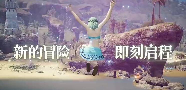 Is Final Fantasy 14: Crystal World fun to play? What kind of gameplay does the FF14 mobile game have?