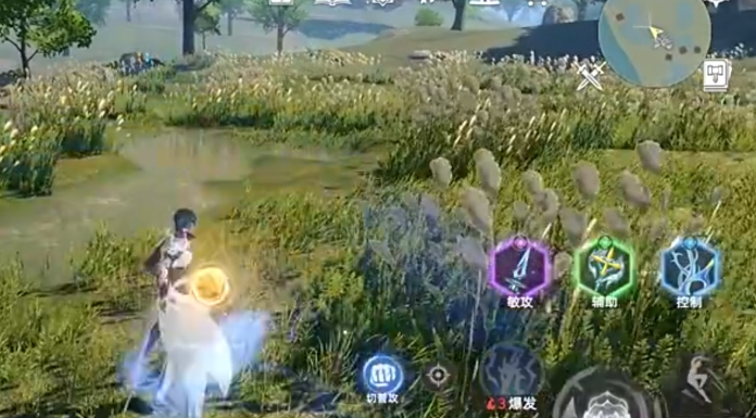 Where is the Douluo Secret Treasure in the Soul Hunting World of Douluo Continent? A Guide to the Location of the Douluo Secret Treasure in the Soul Hunting World of Douluo Continent