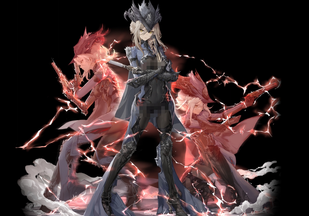 Who to Choose for the 5-Star Selection in Double Helix? Recommendations for the 5-Star Selection in the Double Helix Mobile Game