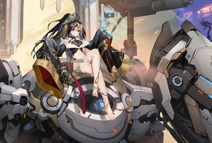 Which Characters Are Essential to Practice in Time Slot Journey? A List of Recommended Characters for Time Slot Journey