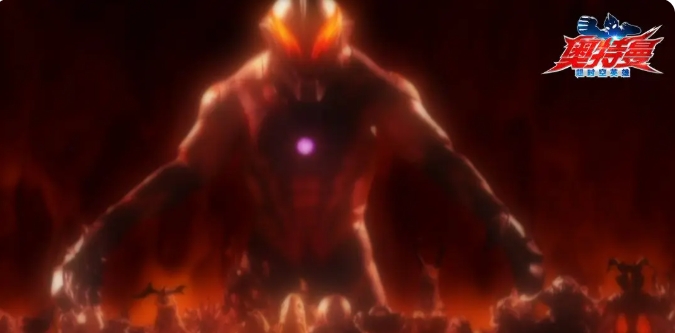 Bagaimana Sosok Belial dalam Ultraman Hyper Space Heroes? Tinjauan Efek Pertarungan Belial dalam Ultraman Hyper Space Heroes