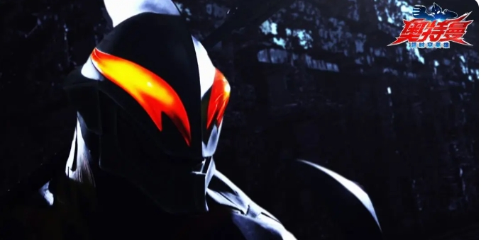 Bagaimana Sosok Belial dalam Ultraman Hyper Space Heroes? Tinjauan Efek Pertarungan Belial dalam Ultraman Hyper Space Heroes