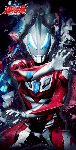 Ultraman Transcendent Hero Rhythm Chart Overview Sharing of Ultraman Transcendent Hero Character Rankings
