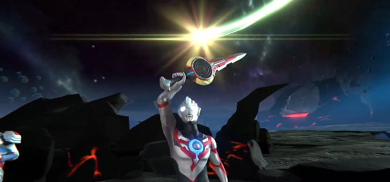 Welche Firma ist für die Ultraman-Serie Duell verantwortlich? Einführung in die Firma der Ultraman-Serie Duell.
