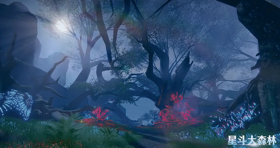 When can I play Legends of the Evil Slayer in Douluo Continent? What is the release date for Legends of the Evil Slayer in Douluo Continent?