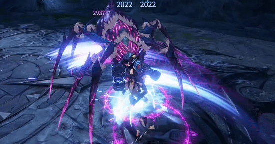 When can I play Legends of the Evil Slayer in Douluo Continent? What is the release date for Legends of the Evil Slayer in Douluo Continent?