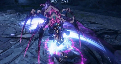 When can I play Legends of the Evil Slayer in Douluo Continent? What is the release date for Legends of the Evil Slayer in Douluo Continent?