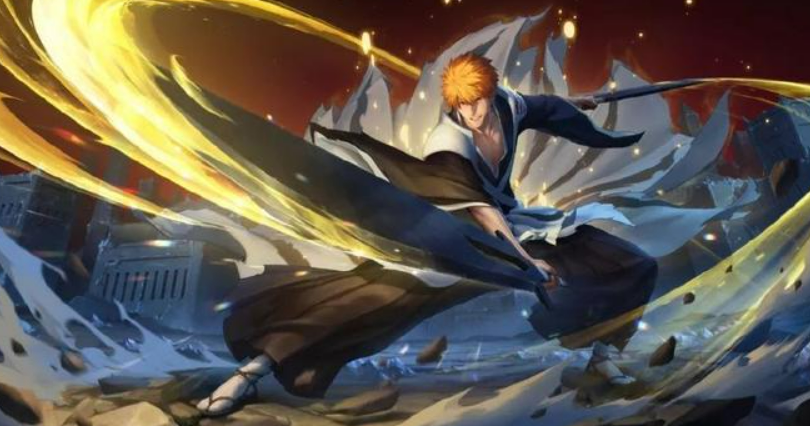 Introduction to the Naruto Shippuden collaboration in Honor of Kings: What does the Naruto Shippuden collaboration in Honor of Kings include?
(Note: The original text mentions