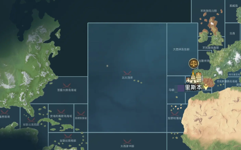 Where to Find Hidden Discoveries in the Age of Exploration: A Guide to Obtaining Hidden Discoveries in the Age of Exploration