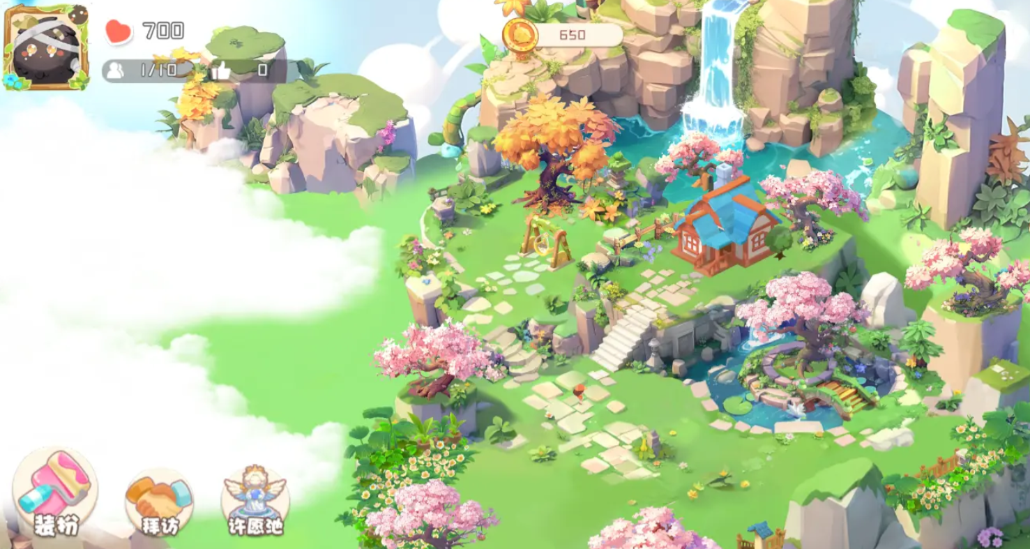 Detailed Interpretation of Carbon Island Strategy Introduction to Carbon Island Gameplay