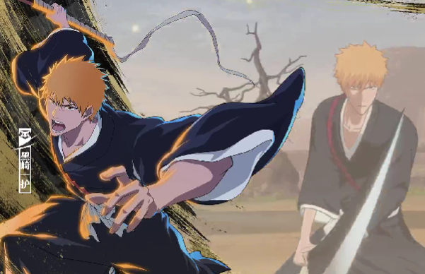 Hướng dẫn cách chơi Ichigo Kurosaki trong J境界刀鸣始解一护怎么玩 境界刀鸣始解一护玩法介绍

Xin lỗi, có vẻ như đã có sự nhầm lẫn. Dưới đây là bản dịch của tiêu đề và nội dung bạn cung cấp sang tiếng Việt:

Hướng dẫn cách chơi Ichigo Kurosaki trong 