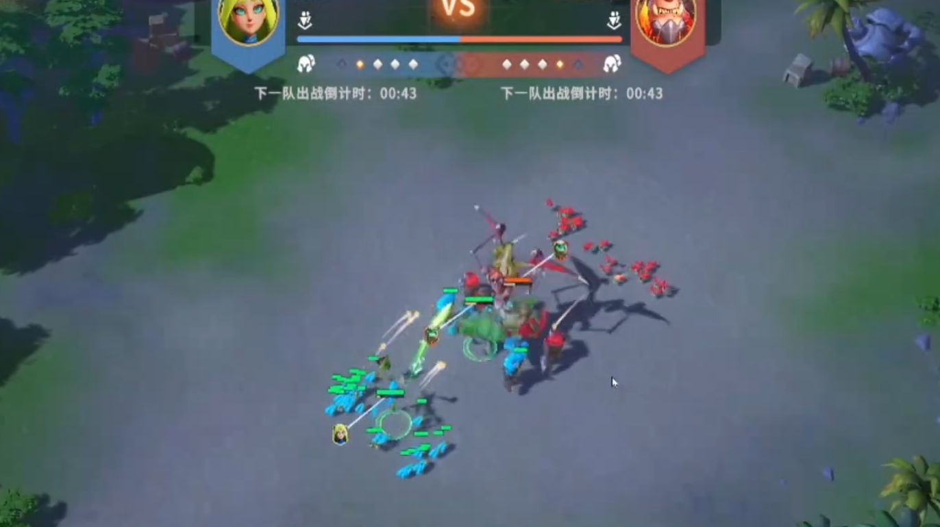 How to Play Dragonstone War Glory Competition: A Guide to the Gameplay Strategies
