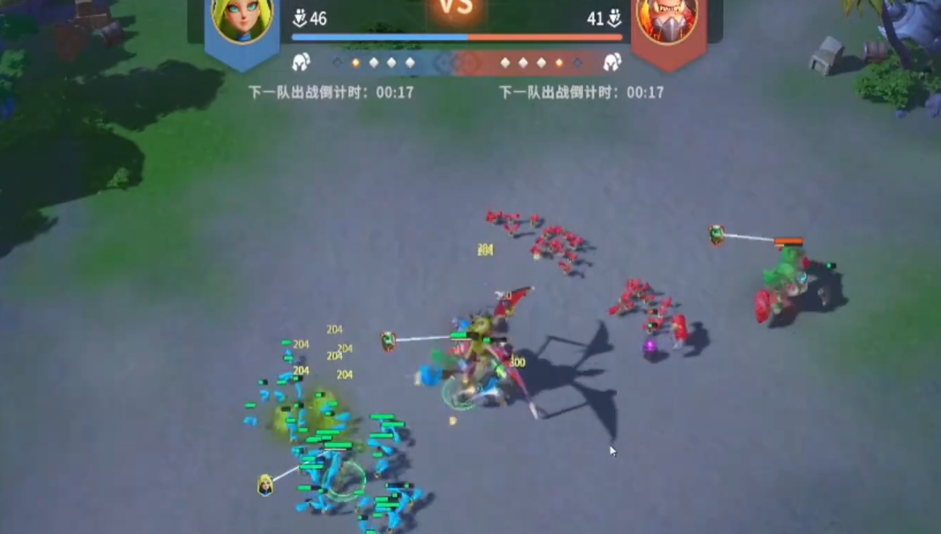 How to Play Dragonstone War Glory Competition: A Guide to the Gameplay Strategies